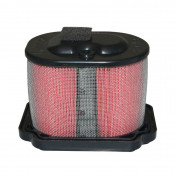 FILTRE A AIR MOTO ADAPTABLE YAMAHA 700 MT-07 2014>, XSR 700 2016>, TRACER 2016>, 690 YZF-R7 2022> -HIFLOFILTRO HFA4707- 824225123906