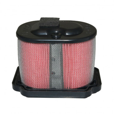 AIR FILTER FOR MOTORBIKE YAMAHA 700 MT-07 2014>2021, XSR 700 2016>2021, TRACER 2016>2021 -HIFLOFILTRO HFA4707- 824225123906