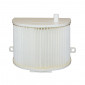 AIR FILTER FOR MOTORBIKE YAMAHA 1600 XVS 1999>2004 -HIFLOFILTRO HFA4914- 824225122022