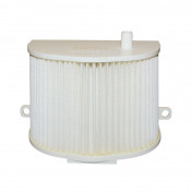 FILTRE A AIR MOTO ADAPTABLE YAMAHA 1600 XVS 1999>2004 -HIFLOFILTRO HFA4914- 824225122022