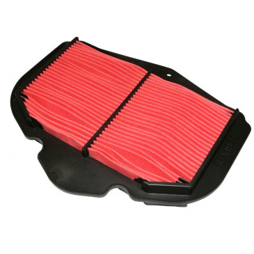 AIR FILTER FOR MOTORBIKE YAMAHA 1200 XT SUPER TENERE 2010>2021 -HIFLOFILTRO HFA4922- 824225123920