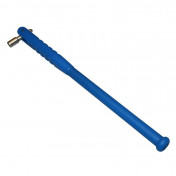 TIRE VALVE PNEU ET DEMONTE OBUS -SELECTION P2R- 3701213409419