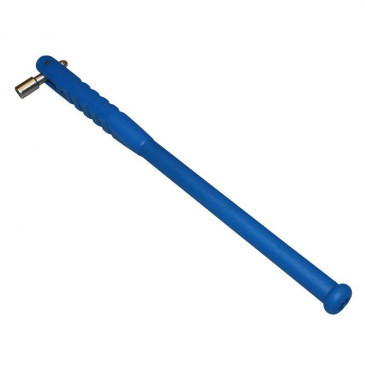 VALVE CORE PULLER - ARTICULATED UNIVERSAL - SELECTION P2R 3701213409419