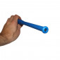 VALVE CORE PULLER - ARTICULATED UNIVERSAL - SELECTION P2R 3701213409419