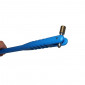 VALVE CORE PULLER - ARTICULATED UNIVERSAL - SELECTION P2R 3701213409419
