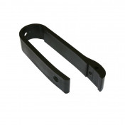 PATIN DE CHAINE 50 A BOITE ORIGINE POUR RIEJU 50 MRT, MRT PRO, MRX, SMX (OEM 0/000.360.5001) 3700948153932