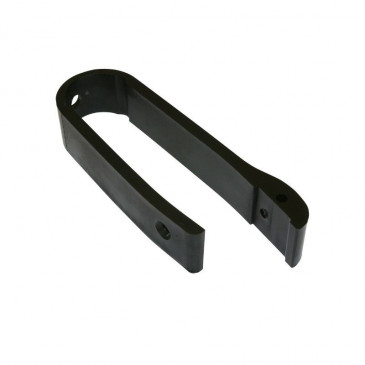 PATIN DE CHAINE 50 A BOITE ORIGINE POUR RIEJU 50 MRT, MRT PRO, MRX, SMX (OEM 0/000.360.5001) 3700948153932