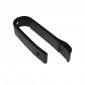PATIN DE CHAINE 50 A BOITE ORIGINE POUR RIEJU 50 MRT, MRT PRO, MRX, SMX (OEM 0/000.360.5001) 3700948153932
