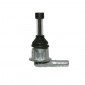 OIL TANK TAP FOR RIEJU 50 MRT, MRX, RR, SMX (OEM 0/000.370.0440) 3700948153956