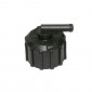 EXPANSION TANK CAP FOR 50cc MOTORBIKE RIEJU 50 MRT,SMX -SELECTION P2R- 3700948153963