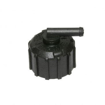 EXPANSION TANK CAP FOR 50cc MOTORBIKE RIEJU 50 MRT,SMX -SELECTION P2R- 3700948153963