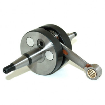 EMBIELLAGE/VILEBREQUIN 50 A BOITE ADAPTABLE DERBI 50 GPR 1996>2005 RENFORCE (MOTEUR DERBI EURO 2) -P2R- 3700948269312