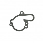 GASKET FOR WATER PUMP FOR MINARELLI 50 AM6/MBK 50 X-POWER/YAMAHA 50 TZR/PEUGEOT 50 XPS/RIEJU 50 RS1/APRILIA 50 RS (SOLD PER UNIT) -SELECTION P2R- 3700948060605