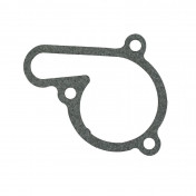 GASKET FOR WATER PUMP FOR DERBI 50 SENDA 2006>, GPR 2006>/GILERA 50 SMT 2006>, RCR 2006> ( PIAGGIO EURO 3) (SOLD PER UNIT) -SELECTION P2R- 3700948060599