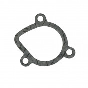 GASKET FOR WATER PUMP FOR DERBI 50 SENDA 1994>2005, GPR 1997>2005/GILERA 50 SMT 2001>2005, RCR/BULTACO 50 ASTRO 1999>, LOBITO (DERBI EURO 2) (SOLD PER UNIT) -SELECTION P2R- 3700948060582