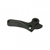 LEVIER DE STARTER 50 A BOITE ORIGINE POUR RIEJU 50 MRX, SMX, RS2 (OEM 0/000.830.5110) 3700948153970