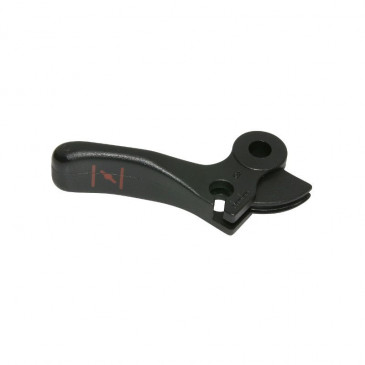 LEVIER DE STARTER 50 A BOITE ORIGINE POUR RIEJU 50 MRX, SMX, RS2 (OEM 0/000.830.5110) 3700948153970