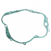 GASKET FOR CLUTCH COVER FOR MINARELLI 50 AM6/MBK 50 X-POWER, X-LIMIT/YAMAHA 50 TZR, DTR/PEUGEOT 50 XPS, XR6/RIEJU 50 RS1, SMX/APRILIA 50 RS (SOLD PER UNIT) -SELECTION P2R- 3700948060421