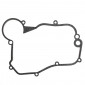 JOINT CARTER EMBRAYAGE 50 A BOITE ADAPTABLE DERBI 50 SENDA 2006>, GPR/GILERA 50 SMT 2006>, RCR (MOTEUR PIAGGIO EURO 3, EURO 4) (VENDU A L'UNITE) -P2R- 3700948092507