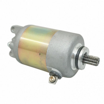 ELECTRIC STARTER FOR MAXISCOOTER YAMAHA 125 XENTER 2012>/MBK 125 OCEO 2012> -SELECTION P2R- 3700948107843