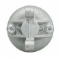 ELECTRIC STARTER FOR MAXISCOOTER YAMAHA 125 XENTER 2012>/MBK 125 OCEO 2012> -SELECTION P2R- 3700948107843