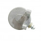 DEMARREUR MAXISCOOTER ADAPTABLE PIAGGIO 125 FLY 2012>, LIBERTY 2013>, VESPA LX 2012>, VESPA S 2012>, PRIMAVERA 2013> 3 SOUPAPES, 125 MP3 ie 2008>, 300 MP3 2011> (R.O.58294R) -SELECTION P2R- 2463904000001