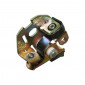 IGNITION BREAKER FOR MOPED MBK 51, 41, 40, 88, 89 -NOVI- 3701213410699