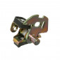 IGNITION BREAKER FOR MOPED MBK 51, 41, 40, 88, 89 -NOVI- 3701213410699
