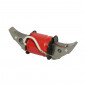 IGNITION COIL FOR MOPED MBK 51, 41, 40, 88, 89 (INTERN LOW TENSION) -NOVI TYPE - SELECTION P2R- 3700948109328