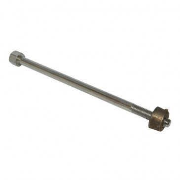 STEERING EXPANDER PLUG (FOR HANDLEBAR) FOR MOPED SOLEX 3800 3701213411122