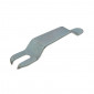 LEVIER DE VANNE DE DEPART ADAPTABLE SOLEX 3800 -SELECTION P2R- 3701213419036