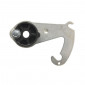LEVIER DE VANNE DE CARBURATEUR SANS POULIE ADAPTABLE SOLEX 3800 3701213411887