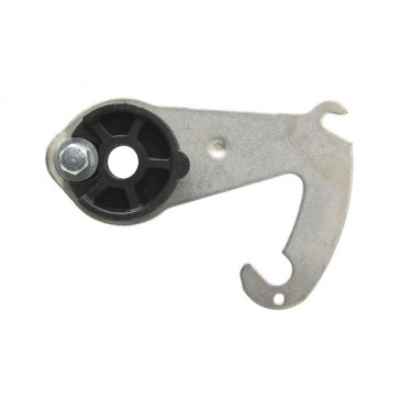 LEVIER DE VANNE DE CARBURATEUR SANS POULIE ADAPTABLE SOLEX 3800 3701213411887