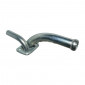 PIPE ADMISSION ET ECHAPPEMENT CYCLO ADAPTABLE SOLEX 3800 3701213414956