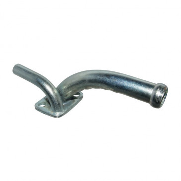 PIPE ADMISSION ET ECHAPPEMENT CYCLO ADAPTABLE SOLEX 3800 3701213414956