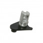 INTAKE VALVE FOR SOLEX 3800 (COMPLETE) 3701213411634