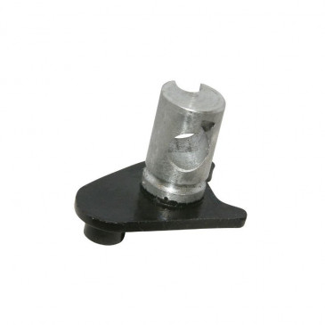 INTAKE VALVE FOR SOLEX 3800 (COMPLETE) 3701213411634