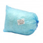 FIBERGLASS FOR ALL EXHAUST SILENCERS - 800° ( 250 G PACK ) 3701213407552