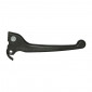 LEVIER DE FREIN ADAPTABLE MBK 51 EVASION-PASSION-HARD ROCK DROIT -SELECTION P2R- 8002565082226