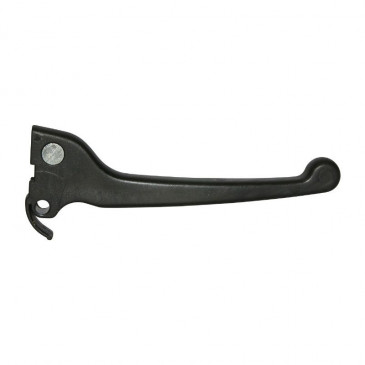 BRAKE LEVER FOR MBK 51 EVASION-PASSION-HARD ROCK RIGHT -SELECTION P2R-
