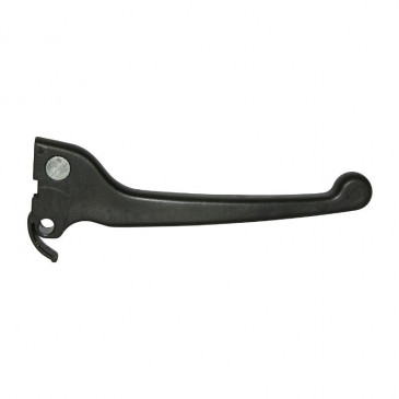 LEVIER DE FREIN ADAPTABLE MBK 51 EVASION-PASSION-HARD ROCK DROIT -SELECTION P2R- 8002565082226
