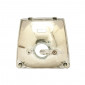 HEADLIGHT FOR MOPED MBK 51 TRAPEZE SHAPED -SELECTION P2R- 3701213401666