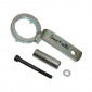 TOOL FOR TIGHTENING THE STEERING NUT FOR ALL MODELS PIAGGIO/GILERA - BUZZETTI (5419) 3700948282496