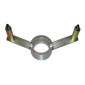 BLOCKING TOOL FOR VARIATOR BUZZETTI FOR PIAGGIO 125 LIBERTY 2012>, VESPA PRIMAVERA 2012>, VESPA SPRINT 2012> 3 SOUPAPES - Ø 159mm (5440) 3700948282502