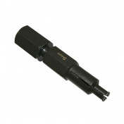 ARRACHE/EXTRACTEUR ROULEMENT POUR COFFRET 18682 (DIAM 8mm) -BUZZETTI- (5000) 3700948282656