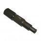 ARRACHE/EXTRACTEUR ROULEMENT POUR COFFRET 18682 (DIAM 10mm) -BUZZETTI- (5002) 3700948282663