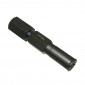 ARRACHE/EXTRACTEUR ROULEMENT POUR COFFRET 18682 (DIAM 15mm) -BUZZETTI- (5007) 3700948282687