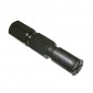 ARRACHE/EXTRACTEUR ROULEMENT POUR COFFRET 18682 (DIAM 17mm) -BUZZETTI- (5009) 3700948282694