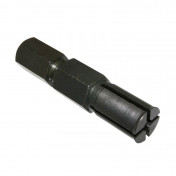 ARRACHE/EXTRACTEUR ROULEMENT POUR COFFRET 18682 (DIAM 20mm) -BUZZETTI- (5012) 3700948282700