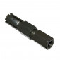 ARRACHE/EXTRACTEUR ROULEMENT POUR COFFRET 18682 (DIAM 20mm) -BUZZETTI- (5012) 3700948282700